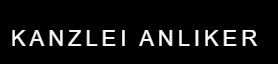 mediator_emeringen_Kanzlei_Anliker_2.jpg