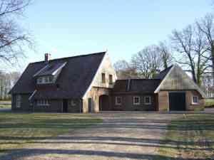 aannemer_tubbergen_Bouwgroep_Huiskes_BV__6.jpg