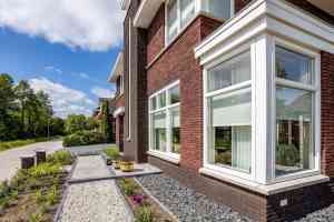 aannemer_tubbergen_Bouwgroep_Huiskes_BV__4.jpg