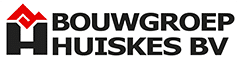 aannemer_tubbergen_Bouwgroep_Huiskes_BV__2.jpg