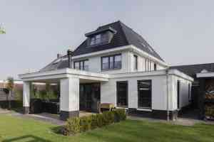 aannemer_tubbergen_Bouwgroep_Huiskes_BV__3.jpg