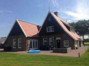 aannemer_tubbergen_Bouwgroep_Huiskes_BV__5.jpg