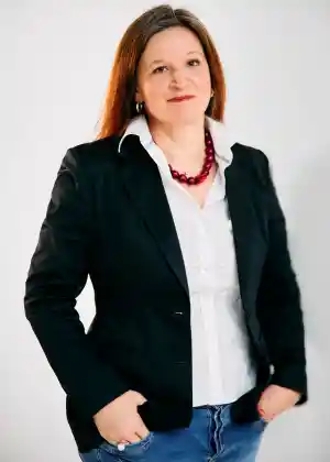 rechtsanwalt_salem_Anwaltskanzlei_Spintig_3.jpg