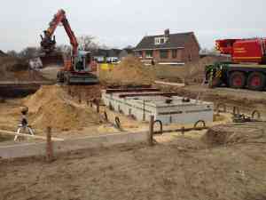 aannemer_albergen_BouwTeam_Oost_B.V._3.jpg