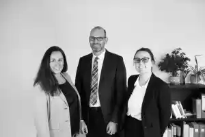 rechtsanwalt_owingen_Schmidt_u._Sellerbeck_Rechtsanwälte_2.jpg
