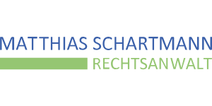 rechtsanwalt_ulm_Fachanwalt_für_Verkehrsrecht_-_Schartmann_Matthias_2.jpg