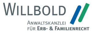 rechtsanwalt_ulm_Werner_Willbold_3.jpg