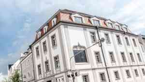 rechtsanwalt_ulm_Werner_Willbold_4.jpg