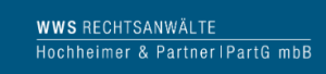 rechtsanwalt_ulm_WWS_Rechtsanwälte_Hochheimer_&_Partner_PartGmbB_2.jpg