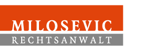 rechtsanwalt_ulm_Mihael_Milosevic_-_Fachanwalt_für_Strafrecht_2.jpg