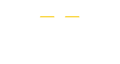 rechtsanwalt_heidenheim-an-der-brenz_Rechtsanwälte_Siegle_&_Kollegen_2.jpg