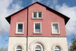 rechtsanwalt_heidenheim-an-der-brenz_Rechtsanwälte_Siegle_&_Kollegen_4.jpg