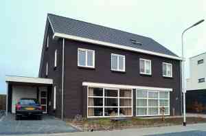 aannemer_broekland_Bouwbedrijf_Obdeijn_B.V._4.jpg