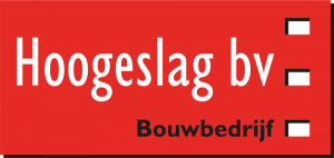 aannemer_marienheem_Bouwbedrijf_Hoogeslag_B.V._6.jpg