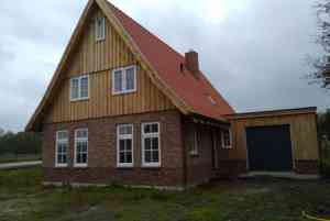 aannemer_musselkanaal_Bouwonderneming_Gebroeders_Benus_B.V._5.jpg