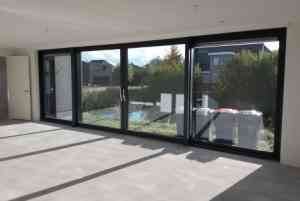 aannemer_musselkanaal_Bouwonderneming_Gebroeders_Benus_B.V._7.jpg