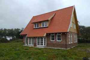 aannemer_musselkanaal_Bouwonderneming_Gebroeders_Benus_B.V._6.jpg