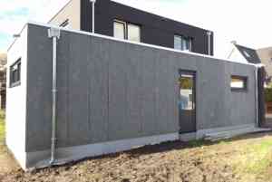 aannemer_musselkanaal_Bouwonderneming_Gebroeders_Benus_B.V._4.jpg