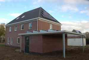 aannemer_musselkanaal_Bouwonderneming_Gebroeders_Benus_B.V._2.jpg
