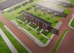 39 woningen Poppenhare Coevorden.jpg
