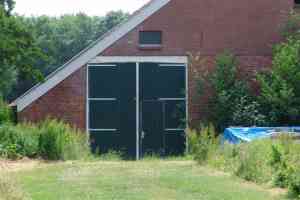 aannemer_roodeschool_Bouwbedrijf_Doornbos_2.jpg
