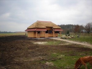aannemer_buinen_Bouwbedrijf_Vedder_BV_6.jpg