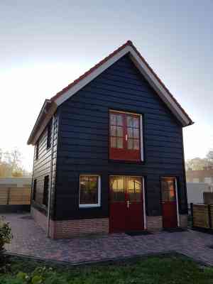 aannemer_noordhoek_Bouwbedrijf_Gebr_Dingemans_B.V._3.jpg