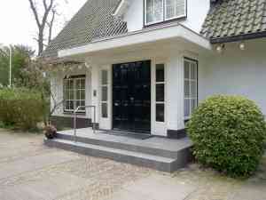 aannemer_wassenaar_Bouwbedrijf_de_Wit_5.jpg