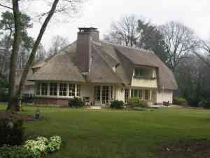 aannemer_stompetoren_Bouwbedrijf_J.Nat._&_Zn._B.V._4.jpg