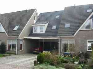 aannemer_stompetoren_Bouwbedrijf_J.Nat._&_Zn._B.V._3.jpg