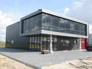 aannemer_stompetoren_Bouwbedrijf_J.Nat._&_Zn._B.V._5.jpg