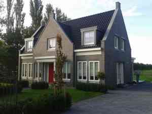 aannemer_stompetoren_Bouwbedrijf_J.Nat._&_Zn._B.V._2.jpg
