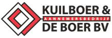 aannemer_alkmaar_Aannemersbedrijf_Kuilboer_en_de_Boer_B.V._2.jpg