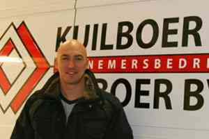 aannemer_alkmaar_Aannemersbedrijf_Kuilboer_en_de_Boer_B.V._3.jpg