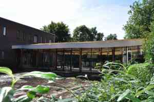 aannemer_rosmalen_BV_Bouwbedrijf_J.A._van_Niftrik_3.jpg