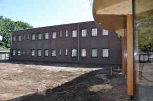 aannemer_rosmalen_BV_Bouwbedrijf_J.A._van_Niftrik_2.jpg