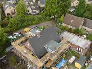 aannemer_teteringen_Breda_Bouw_B.V._2.jpg