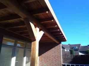sloopbedrijf_wernhout_BB_Havermans_B.V._5.jpg