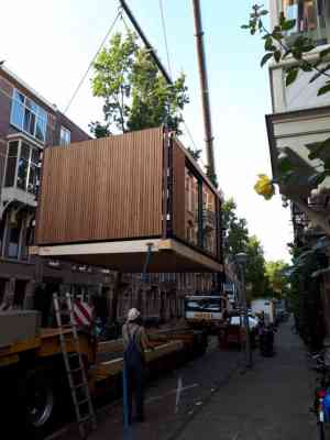 aannemer_streefkerk_Drechtsteden_Bouw_B.V._3.jpg