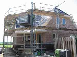 aannemer_streefkerk_Drechtsteden_Bouw_B.V._2.jpg