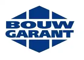 aannemer_bruinisse_Aannemersbedrijf_Jumelet_BV_2.jpg