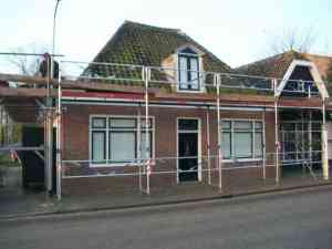 aannemer_hoogwoud_Aannemingsbedrijf_D._Blauw_Vof._2.jpg