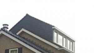 aannemer_hulshorst_Bouwbedrijf_G._Klaassen_BV_3.jpg