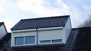 aannemer_hulshorst_Bouwbedrijf_G._Klaassen_BV_7.jpg