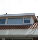 aannemer_hulshorst_Bouwbedrijf_G._Klaassen_BV_5.jpg
