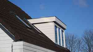 aannemer_hulshorst_Bouwbedrijf_G._Klaassen_BV_6.jpg