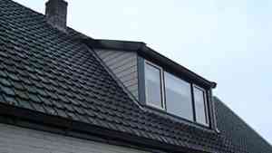 aannemer_hulshorst_Bouwbedrijf_G._Klaassen_BV_2.jpg