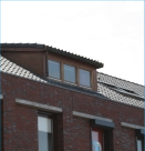 aannemer_hulshorst_Bouwbedrijf_G._Klaassen_BV_4.jpg