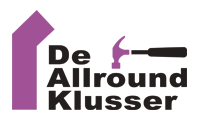 aannemer_montfoort_De_Allround_Klusser_Remco_Hondema_2.jpg