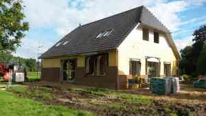 Woning Empe.jpg